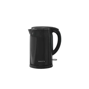 Eletric Kettle